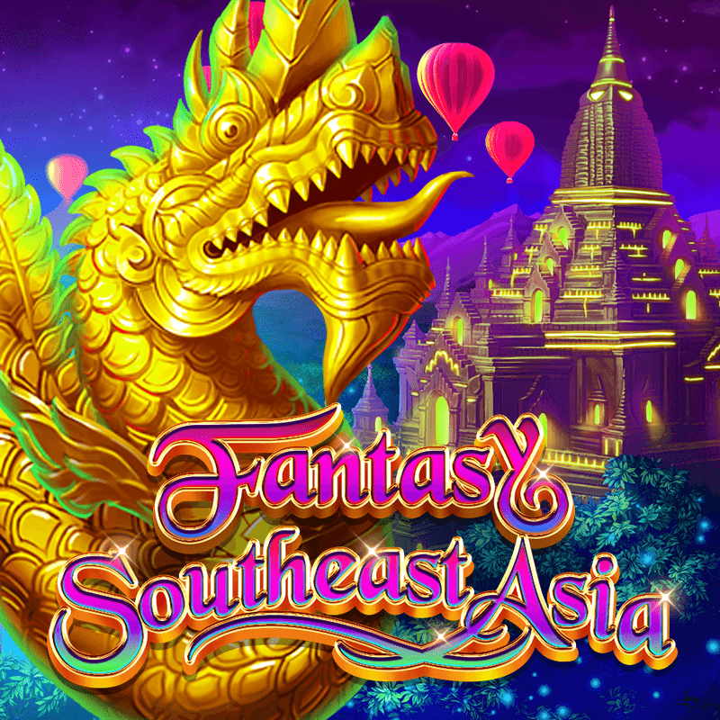 playstar image